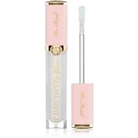 Too Faced Lip Injection Power Plumping Lip Gloss plumping lip gloss shade Stars Are Aligned 6,5 ml