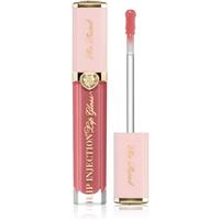 Too Faced Lip Injection Power Plumping Lip Gloss plumping lip gloss shade Wifey for Lifey 6,5 ml