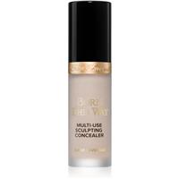 Too Faced Born This Way Super Coverage Multi-Use Concealer long-lasting concealer for full coverage shade Cloud 13,5 ml