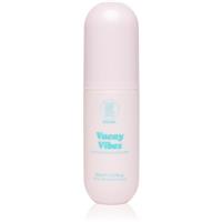 The Fox Tan Everywhere Parfume Mist Vacay Vibes scented body spray for women 80 ml