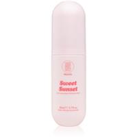 The Fox Tan Everywhere Parfume Mist Sweet Sunset scented body spray for women 80 ml