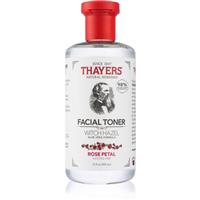 Thayers Facial Care Products