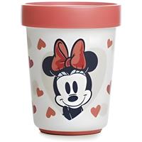 Thermobaby Anti-Slip Cup cup Minnie 1 pc