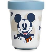 Thermobaby Anti-Slip Cup cup Mickey 1 pc