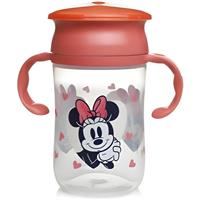 Thermobaby Trainer Cup 360 training cup Minnie 395 ml
