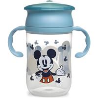 Thermobaby Trainer Cup 360 training cup Mickey 395 ml