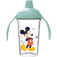 Thermobaby Training Cup training cup Mickey 295 ml