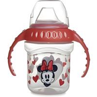 Thermobaby Training Mug training cup with handles 250 ml