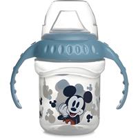 Thermobaby Training Mug training cup with handles Mickey 250 ml