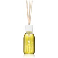THD Diffusore Arancia E Mandarino aroma diffuser 200 ml