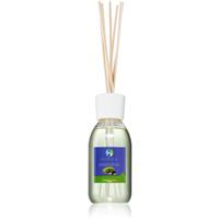 THD Unico Blackberry & Musk aroma diffuser 200 ml