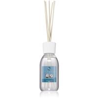 THD Unico Cotton Flower aroma diffuser 200 ml