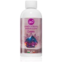 THD Unico Charm concentrated fragrance for washing machines 100 ml