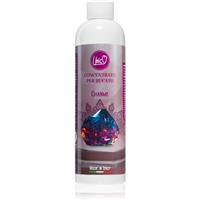 THD Unico Charm concentrated fragrance for washing machines 200 ml