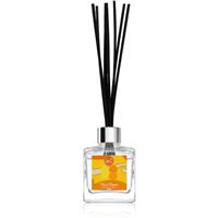 THD Unico Citrus Mix aroma diffuser 100 ml