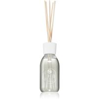 THD Diffusore Fior Di Luna aroma diffuser 200 ml
