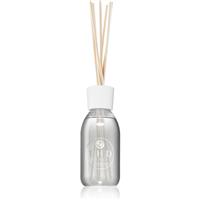 THD Diffusore Lavanda Mediterranea aroma diffuser 200 ml