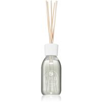 THD Diffusore THD Muschio Bianco aroma diffuser 200 ml