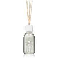 THD Diffusore Noir aroma diffuser 200 ml