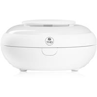 THD Dolomiti Air Portable White ultrasonic aroma diffuser 1 pc