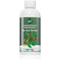 THD Unico Dolomite Pine concentrated fragrance for washing machines 100 ml