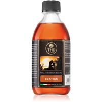THD Ricarica Emotion refill for aroma diffusers 300 ml