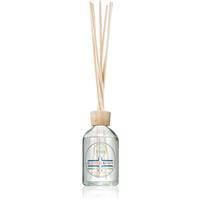 THD Essential Sanify Oil Mix aroma diffuser 100 ml