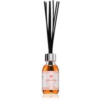 THD Le Maioliche Pesca Sublime aroma diffuser with filling 100 ml