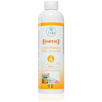 THD Profumo Lavatrice Talco concentrated fragrance for washing machines 200 ml