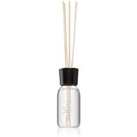 THD Home Fragrances Lavanda aroma diffuser with refill 100 ml