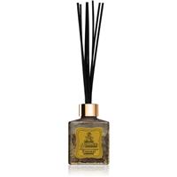 THD Mirage Sensual aroma diffuser 120 ml