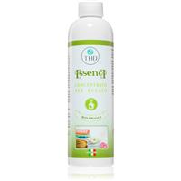 THD Profumo Lavatrice Rosa Bianca concentrated fragrance for washing machines 200 ml