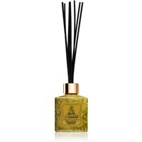THD Mirage Passion aroma diffuser 120 g