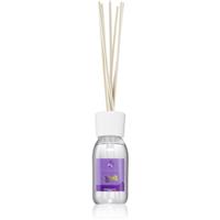 THD Unico Lavender aroma diffuser 100 ml