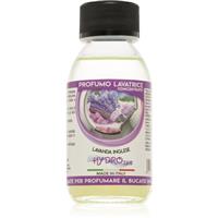 THD Profumo Lavatrice Lavanda Inglese concentrated fragrance for washing machines 100 ml