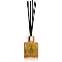 THD Mirage Dreams aroma diffuser 120 ml