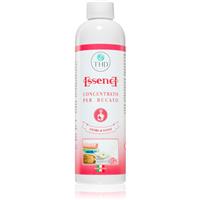 THD Profumo Lavatrice Fior Di Loto concentrated fragrance for washing machines 200 ml