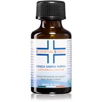 THD Essential Sanify Oil Mix fragrance oil 10 ml