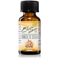 THD Elisir Arancio Di Sicilia fragrance oil 15 ml