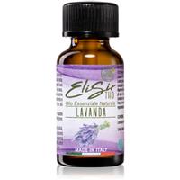 THD Elisir Lavanda fragrance oil 15 ml