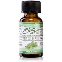 THD Elisir Pino Silvestre fragrance oil 15 ml