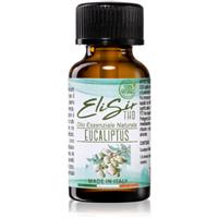 THD Elisir Eucalyptus fragrance oil 15 ml