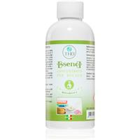 THD Profumo Lavatrice Rosa Bianca concentrated fragrance for washing machines 100 ml