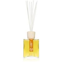 THD Platinum Collection Arancia & Cannella aroma diffuser 200 ml
