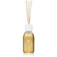 THD Diffusore Profumi D'oriente aroma diffuser 200 ml