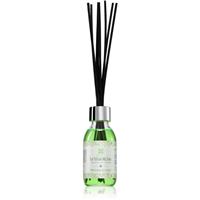 THD Le Maioliche Peonia e Fico aroma diffuser with filling 100 ml