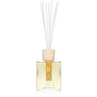 THD Platinum Collection Fresh Vanilla aroma diffuser 200 ml