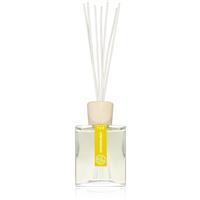 THD Platinum Collection Lemongrass aroma diffuser 200 ml