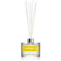 THD Platinum Collection Lemongrass aroma diffuser 100 ml