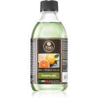 THD Ricarica Pompelmo refill for aroma diffusers 300 ml